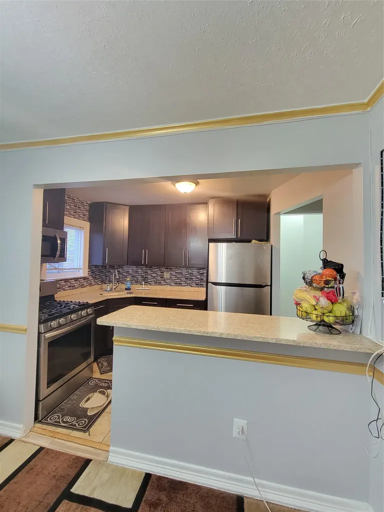 1714 Matthews Avenue Bronx NY 10462