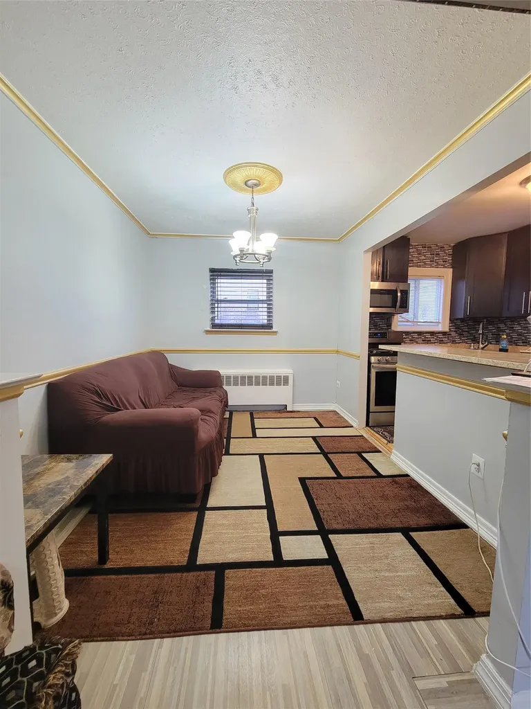 1714 Matthews Avenue Bronx NY 10462