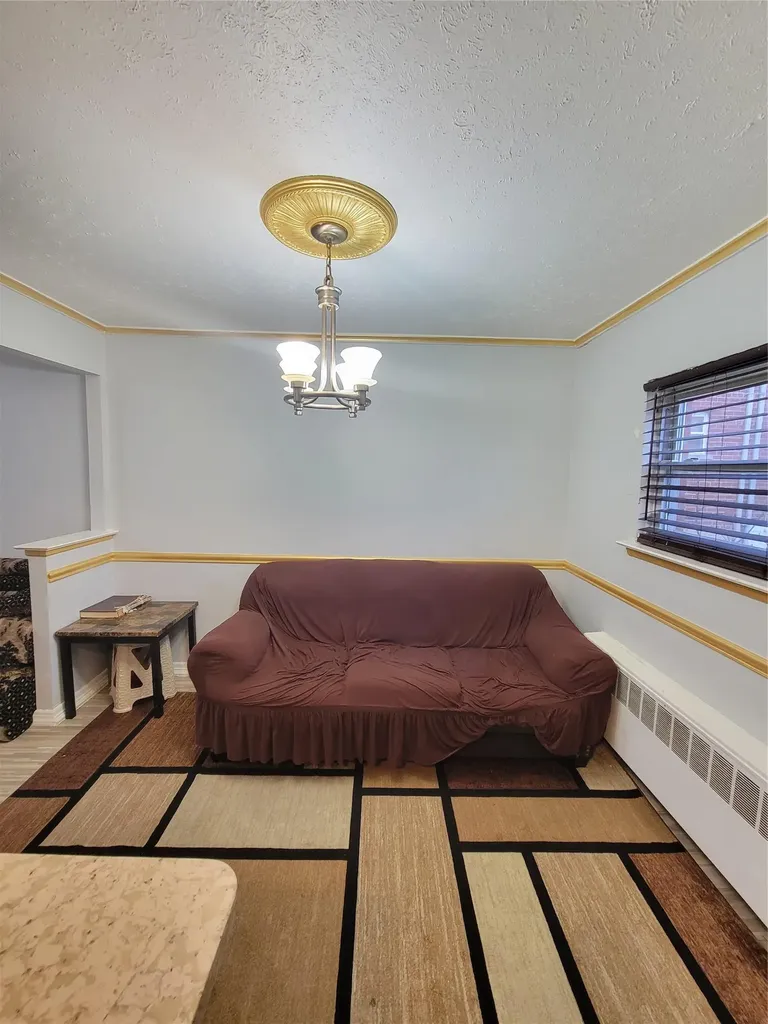 1714 Matthews Avenue Bronx NY 10462