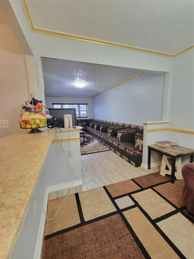 1714 Matthews Avenue Bronx NY 10462