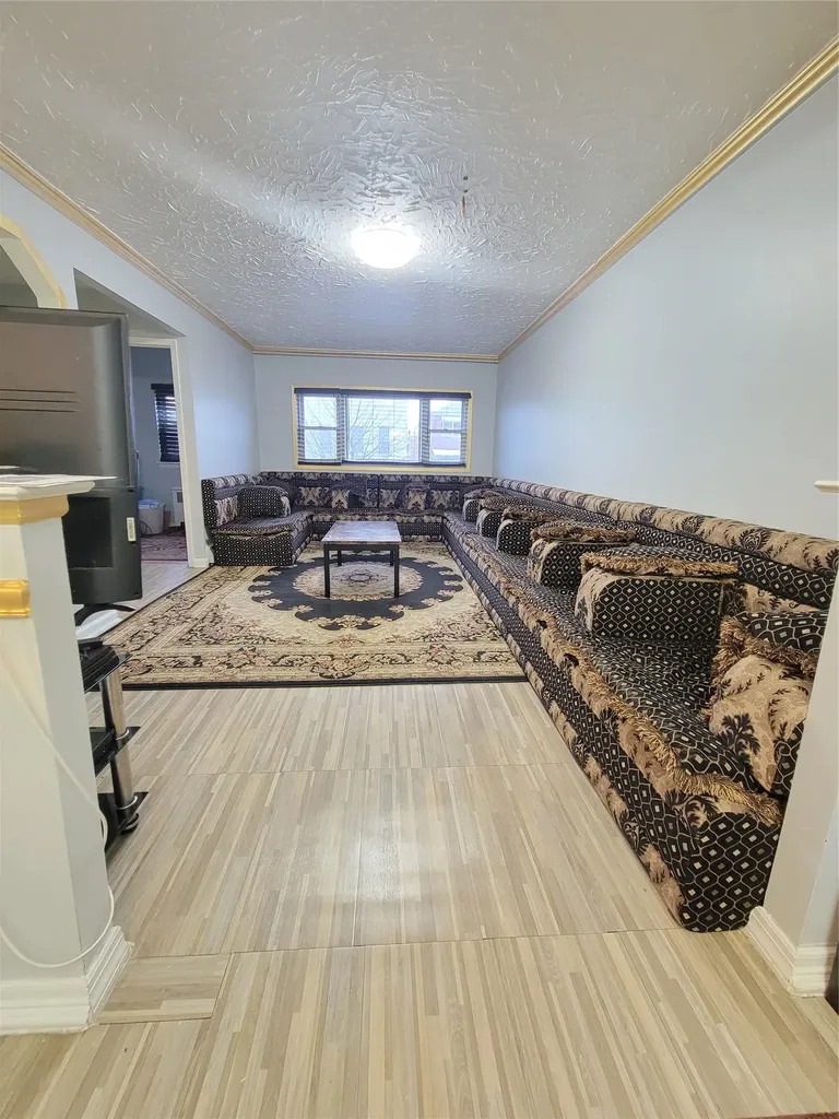 1714 Matthews Avenue Bronx NY 10462