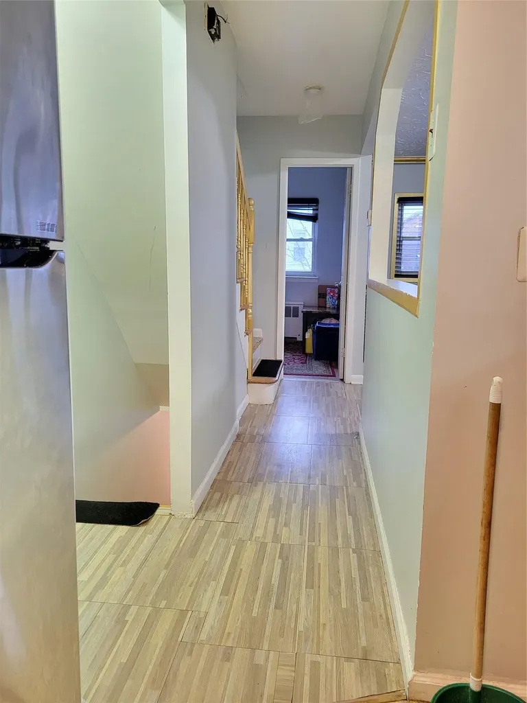 1714 Matthews Avenue Bronx NY 10462