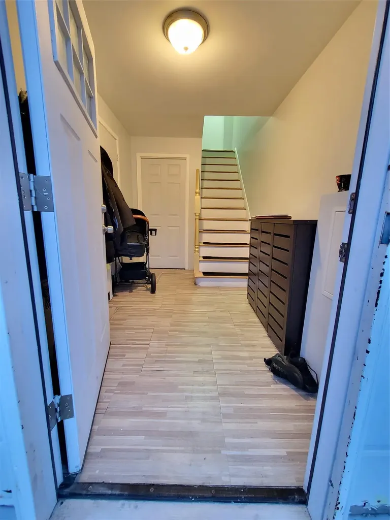 1714 Matthews Avenue Bronx NY 10462