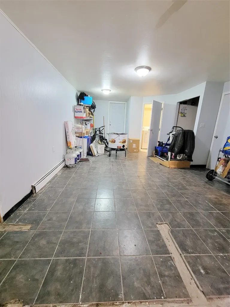 1714 Matthews Avenue Bronx NY 10462