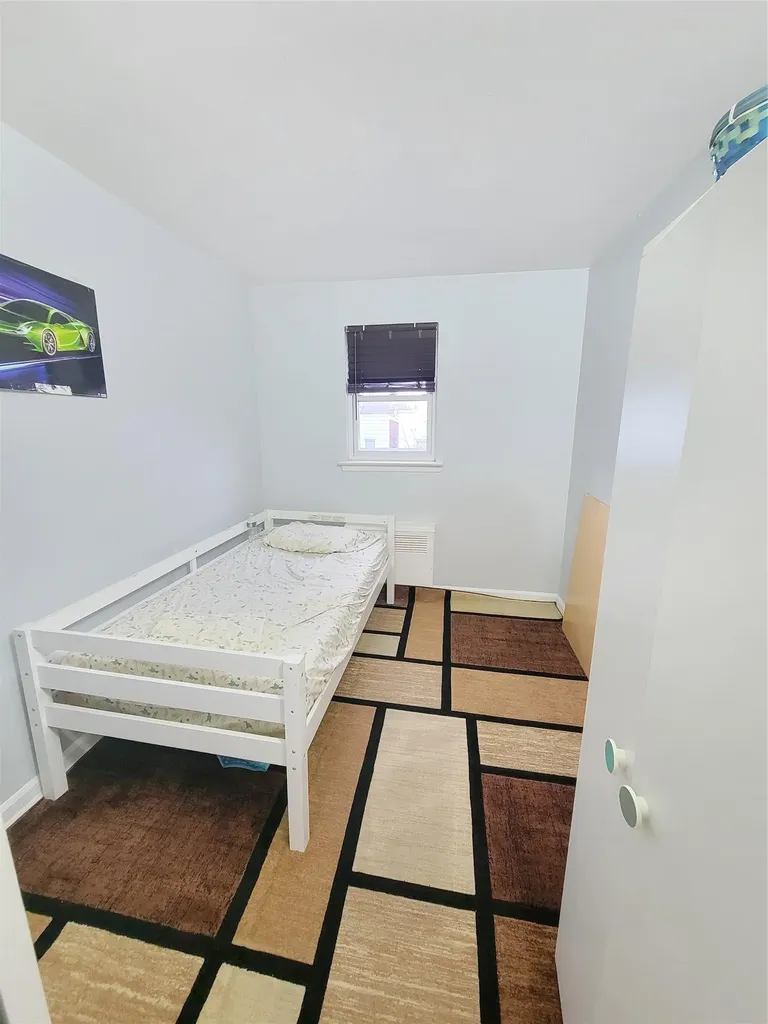 1714 Matthews Avenue Bronx NY 10462