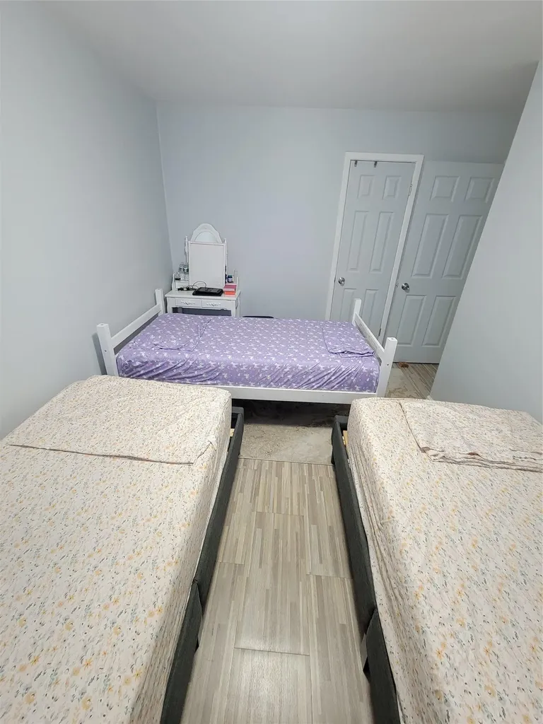 1714 Matthews Avenue Bronx NY 10462