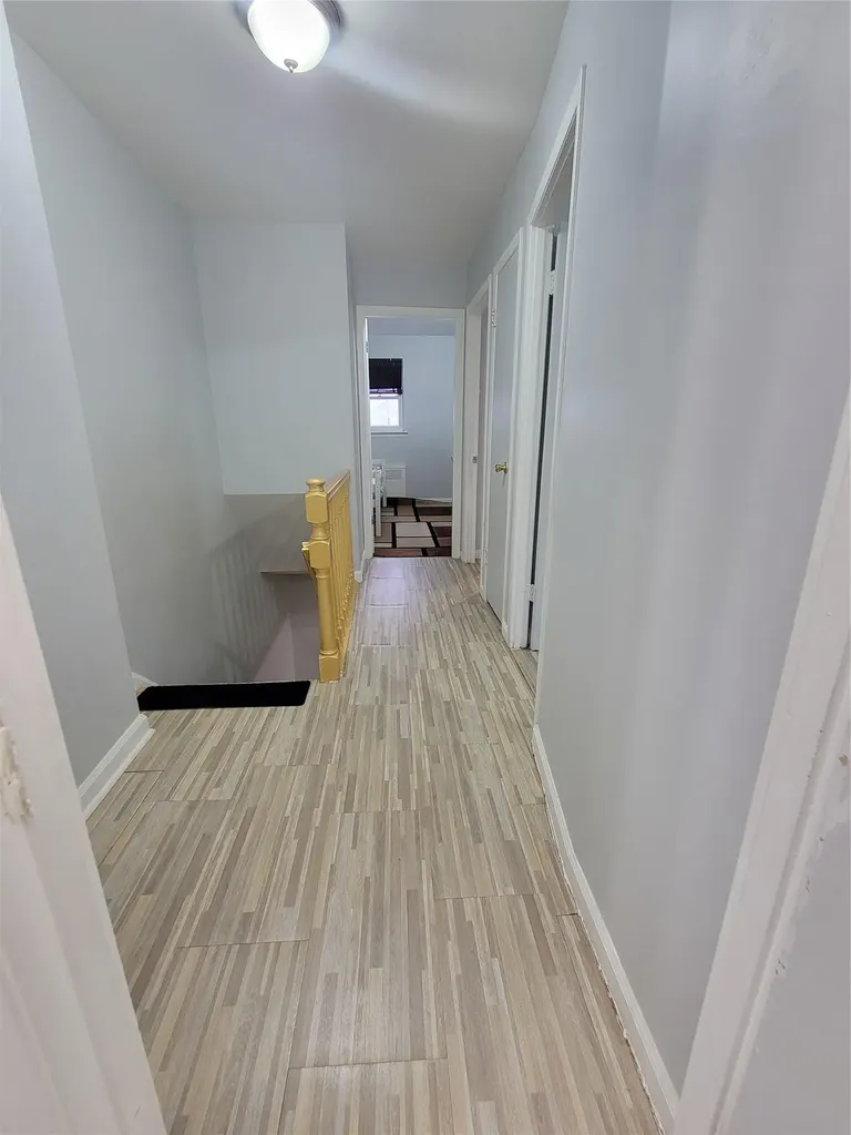 1714 Matthews Avenue Bronx NY 10462