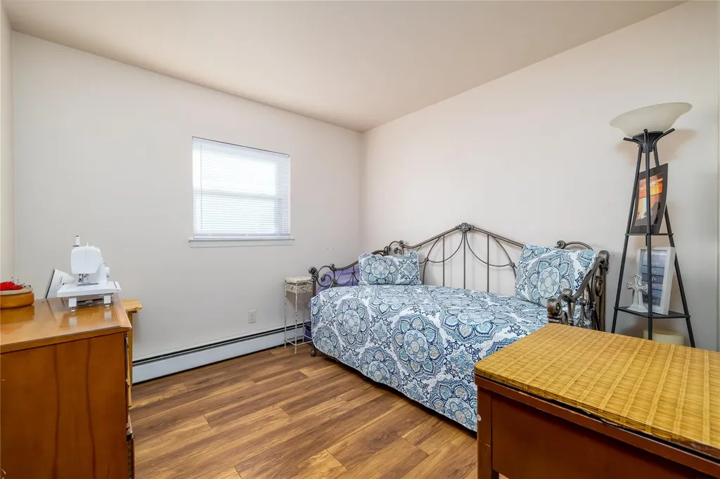 2619 Windsor Avenue Oceanside NY 11572