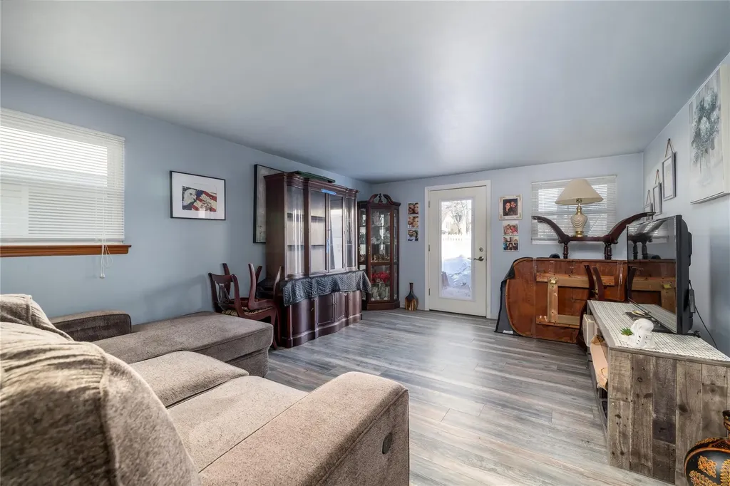 2619 Windsor Avenue Oceanside NY 11572