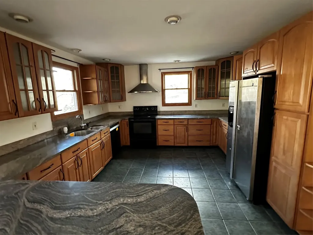 45 Forest Drive Centerport NY 11721
