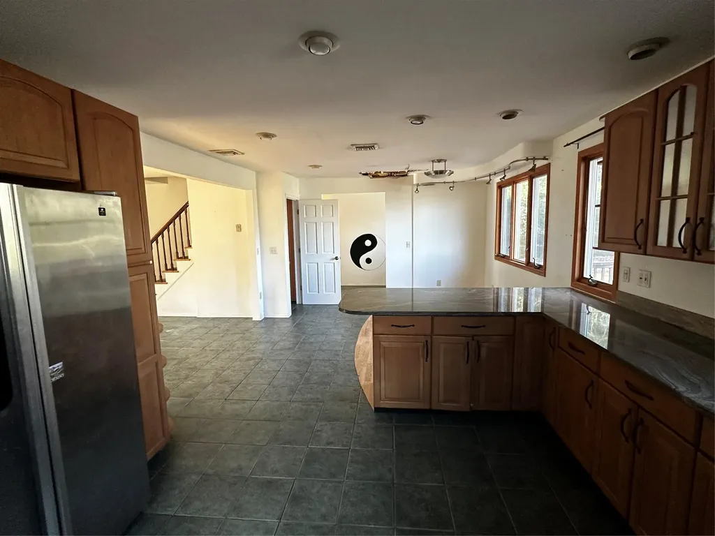 45 Forest Drive Centerport NY 11721