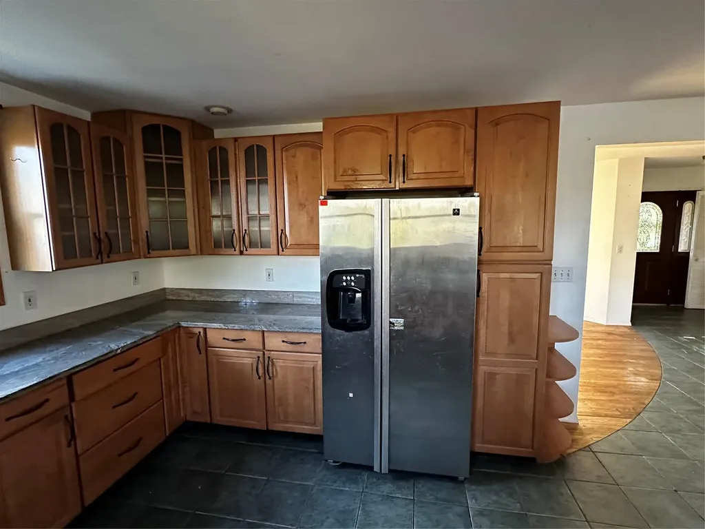 45 Forest Drive Centerport NY 11721