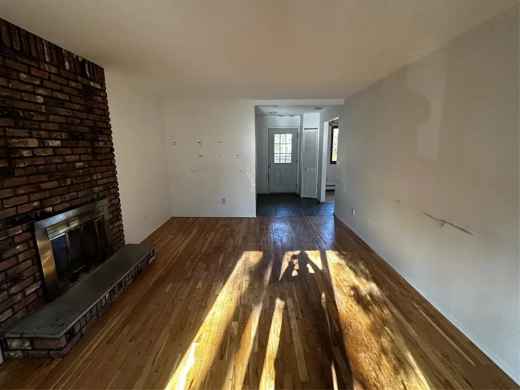 45 Forest Drive Centerport NY 11721