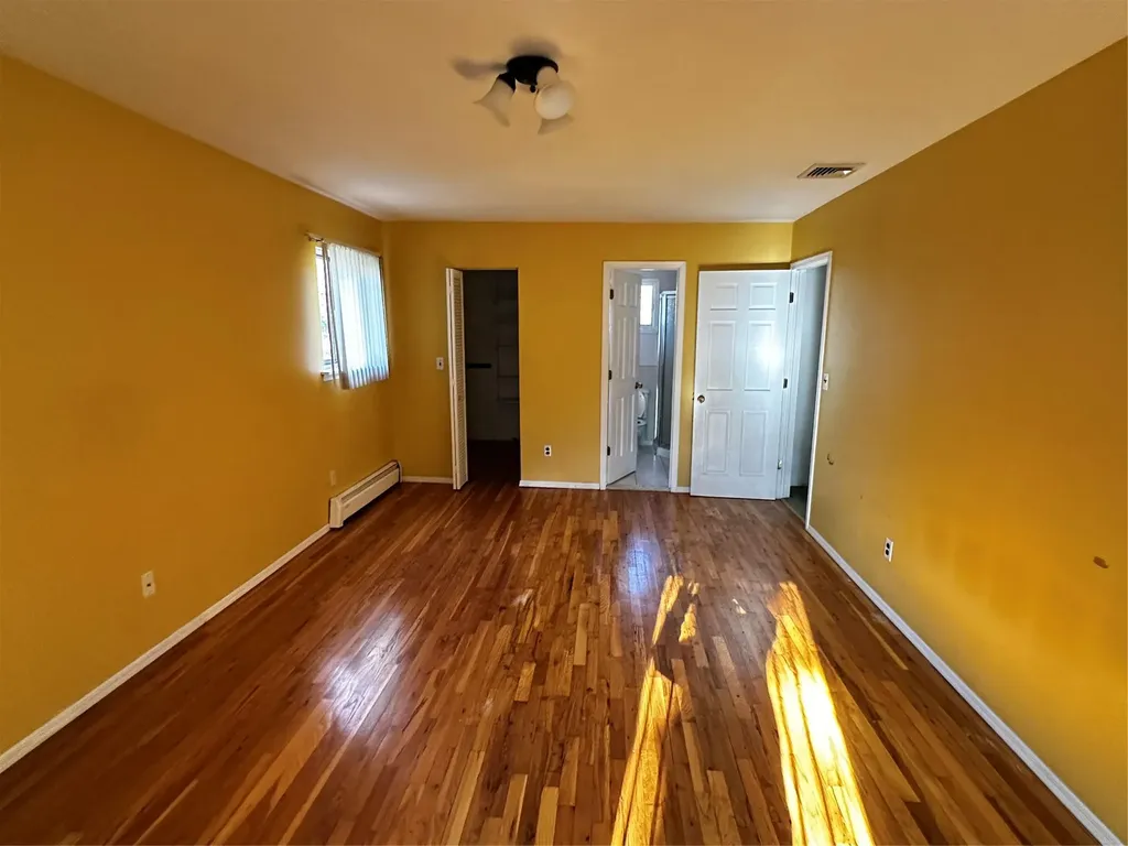 45 Forest Drive Centerport NY 11721