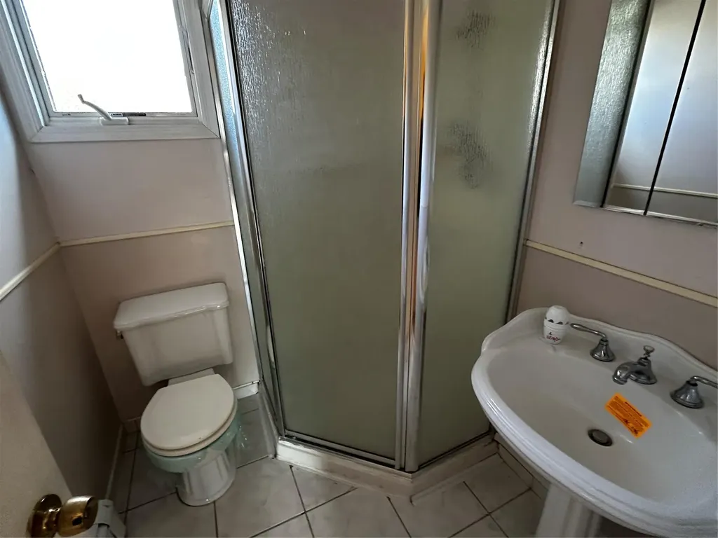 45 Forest Drive Centerport NY 11721
