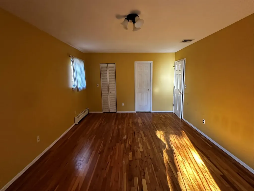 45 Forest Drive Centerport NY 11721