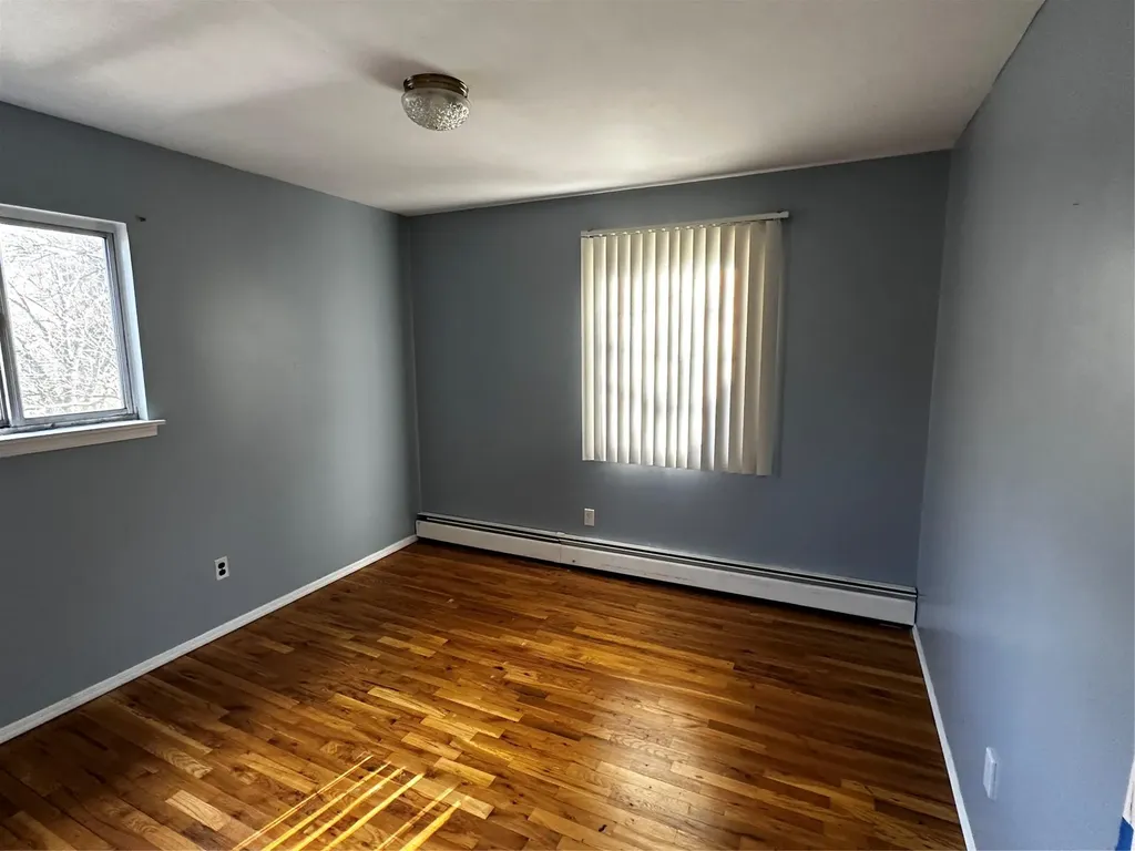 45 Forest Drive Centerport NY 11721