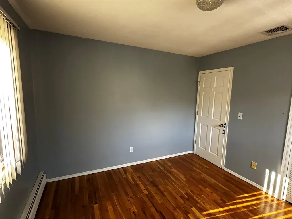 45 Forest Drive Centerport NY 11721