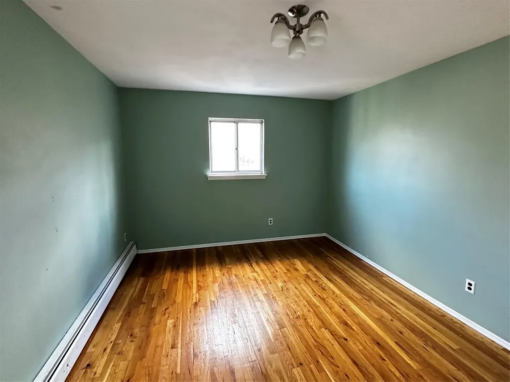 45 Forest Drive Centerport NY 11721