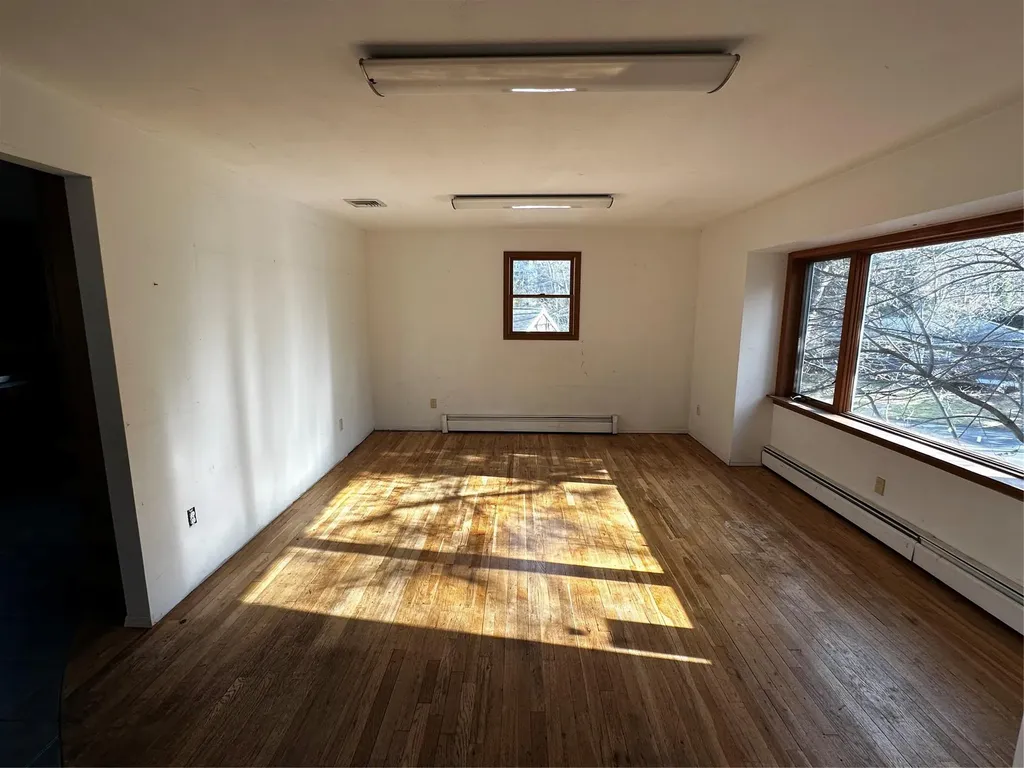 45 Forest Drive Centerport NY 11721