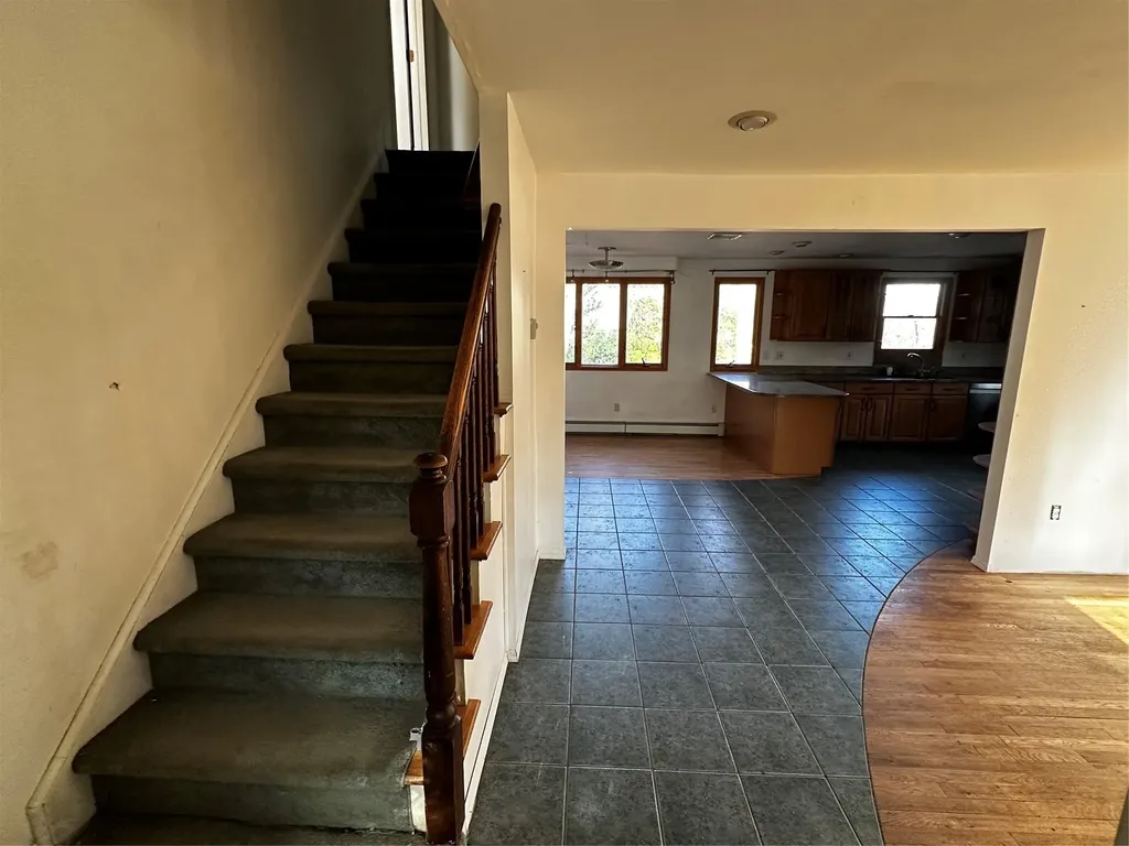 45 Forest Drive Centerport NY 11721
