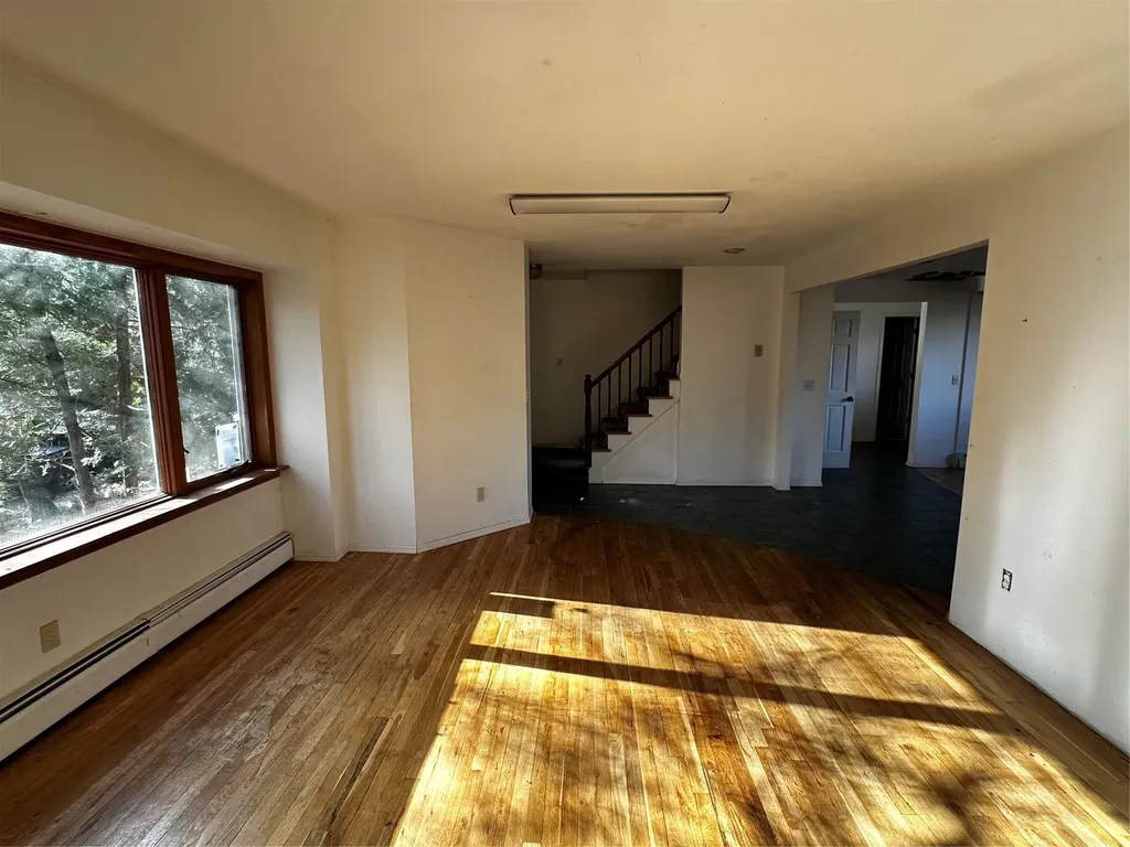 45 Forest Drive Centerport NY 11721
