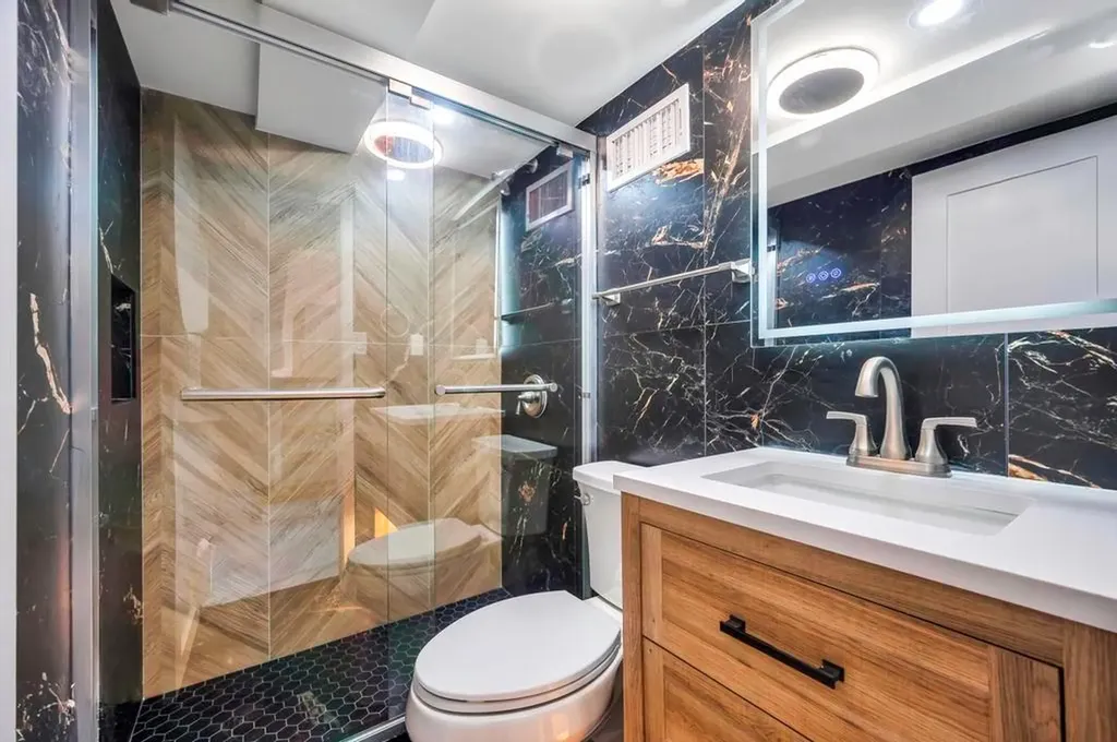 4 Peter Road Hicksville NY 11801