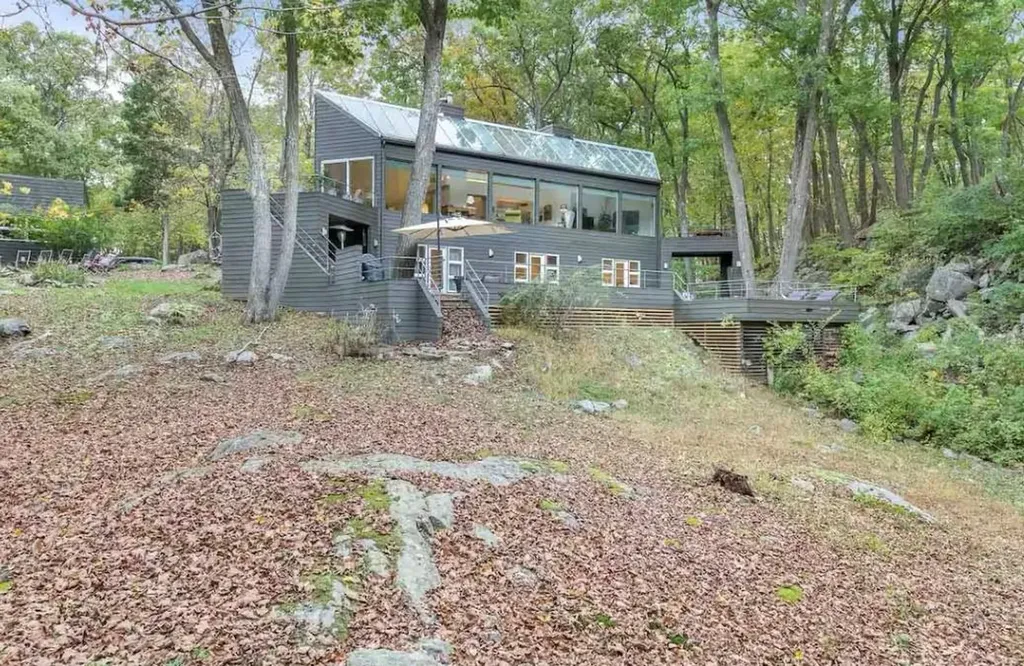 122 Jaycox Road Cold Spring NY 10516