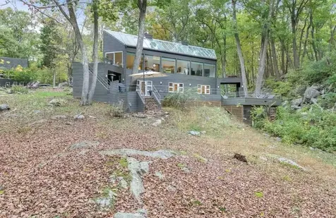 122 Jaycox Road Cold Spring NY 10516