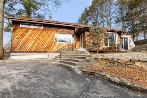 46 Laurel Hill Road Croton-on-hudson NY 10520