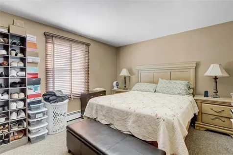 13 Delaware Road West Babylon NY 11703