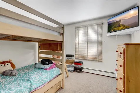 13 Delaware Road West Babylon NY 11703