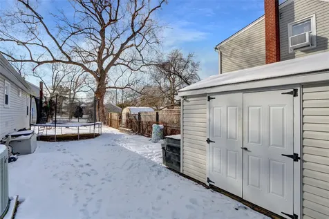 13 Delaware Road West Babylon NY 11703