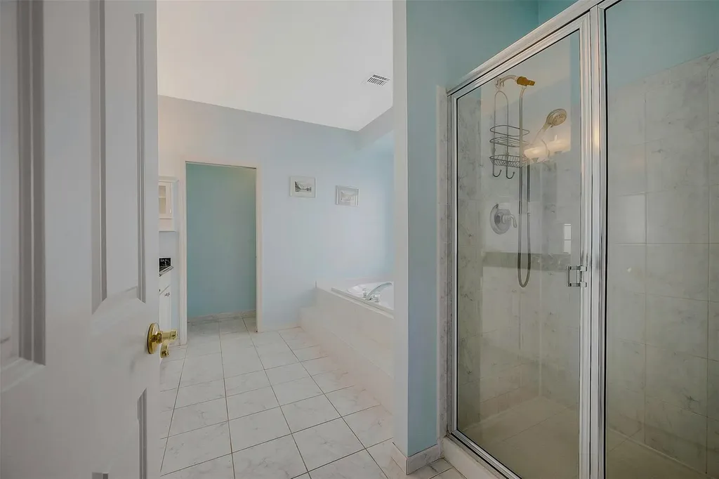27 Redan Drive Smithtown NY 11787
