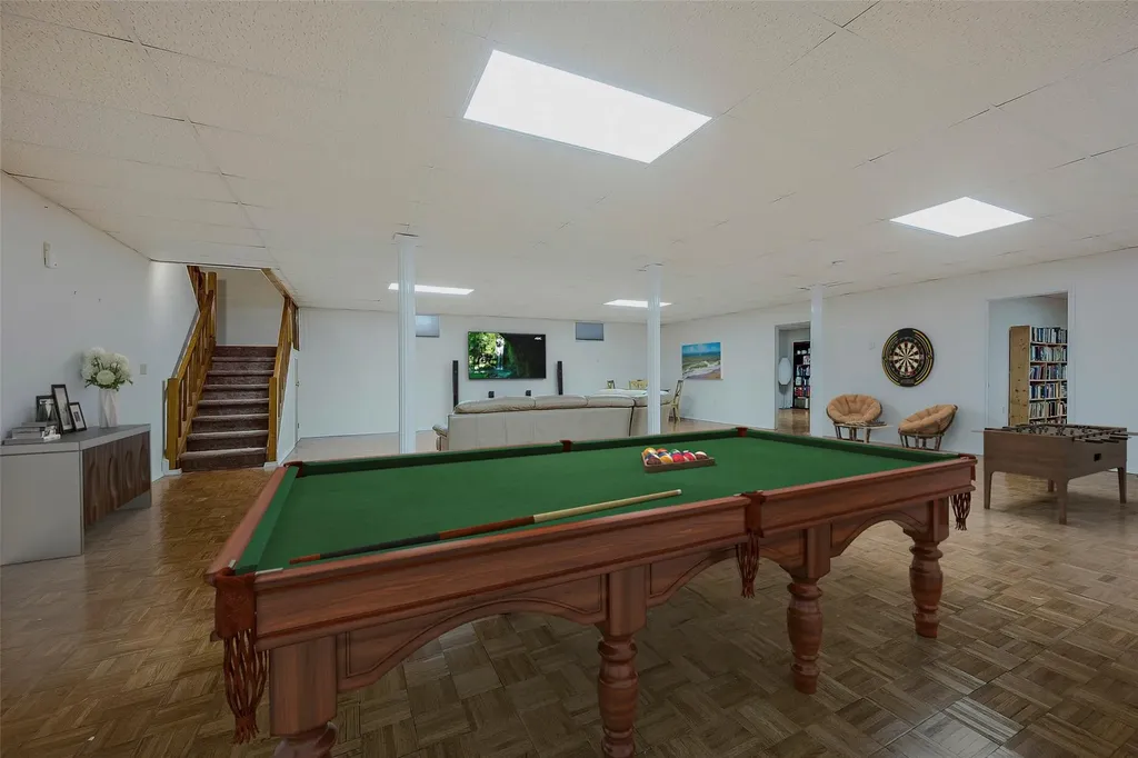27 Redan Drive Smithtown NY 11787