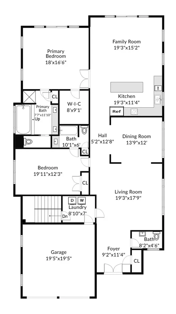 27 Redan Drive Smithtown NY 11787
