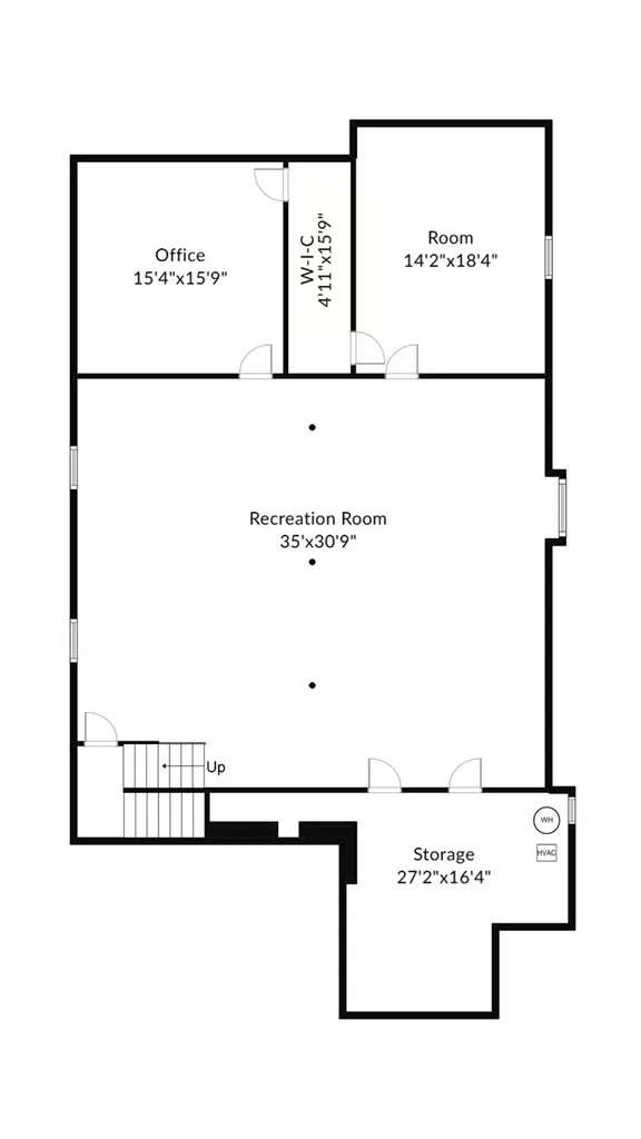 27 Redan Drive Smithtown NY 11787