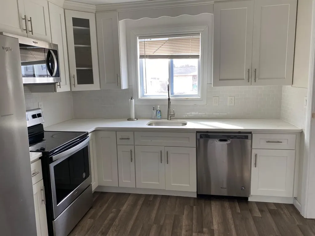 99 Saint George Drive Shirley NY 11967