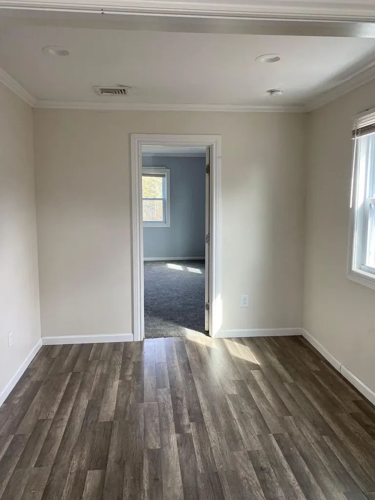 99 Saint George Drive Shirley NY 11967