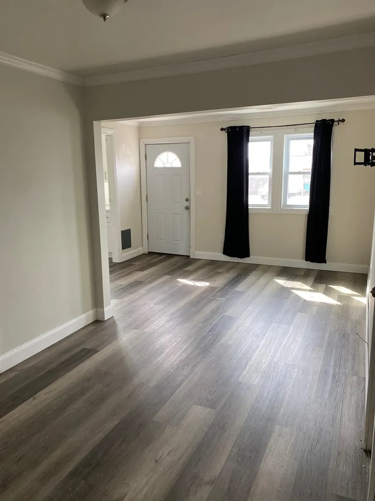 99 Saint George Drive Shirley NY 11967