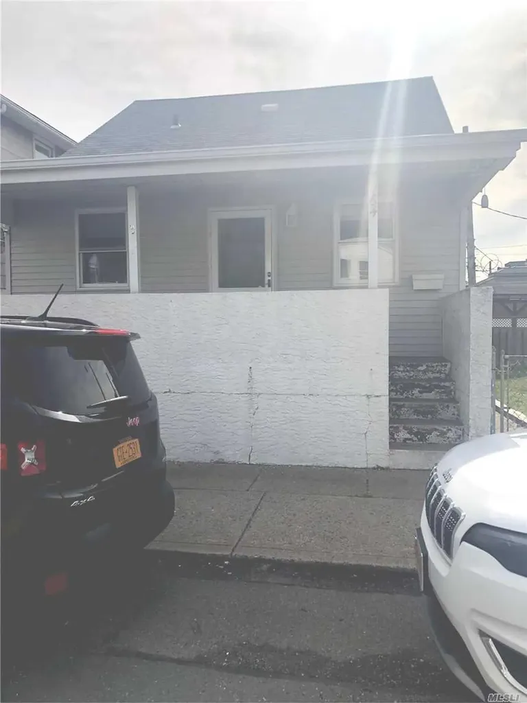 64 Minnesota Avenue Long Beach NY 11561