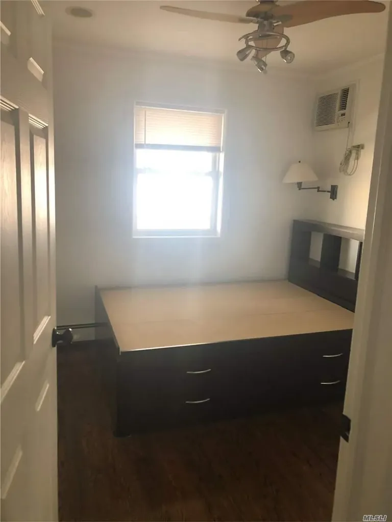 64 Minnesota Avenue Long Beach NY 11561