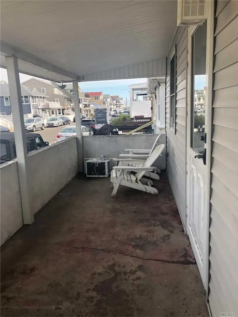 64 Minnesota Avenue Long Beach NY 11561