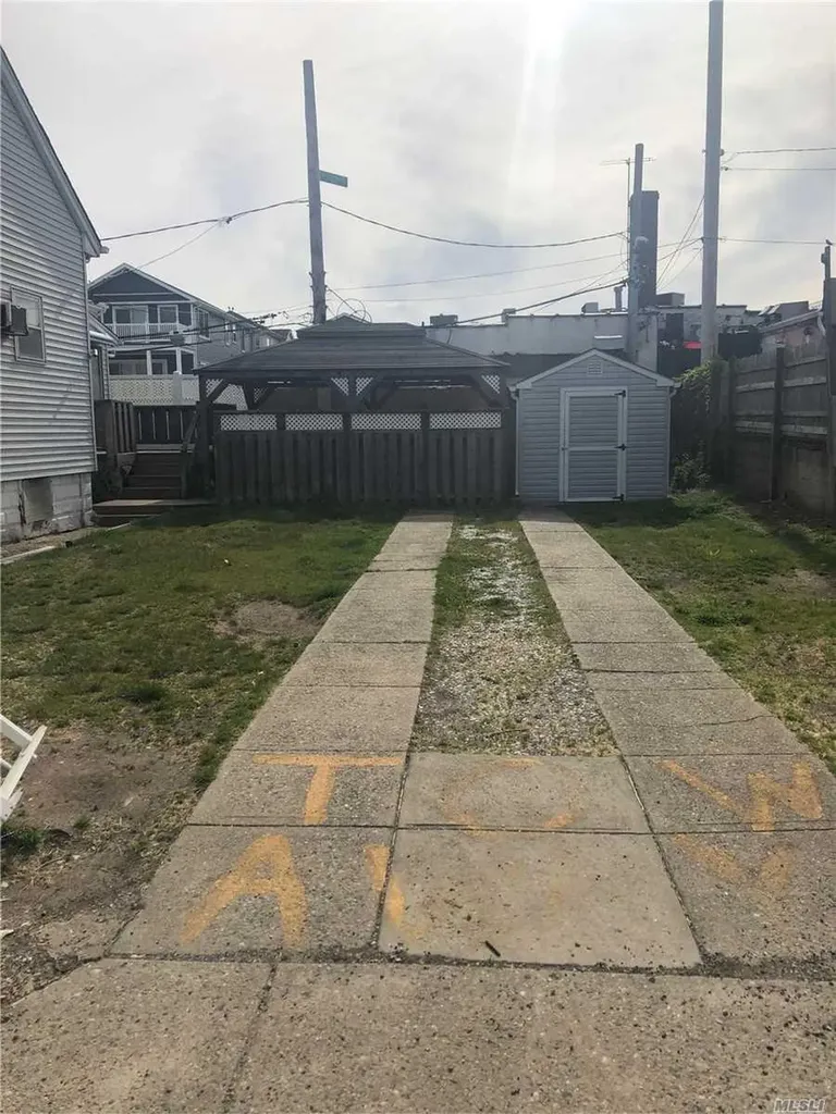 64 Minnesota Avenue Long Beach NY 11561