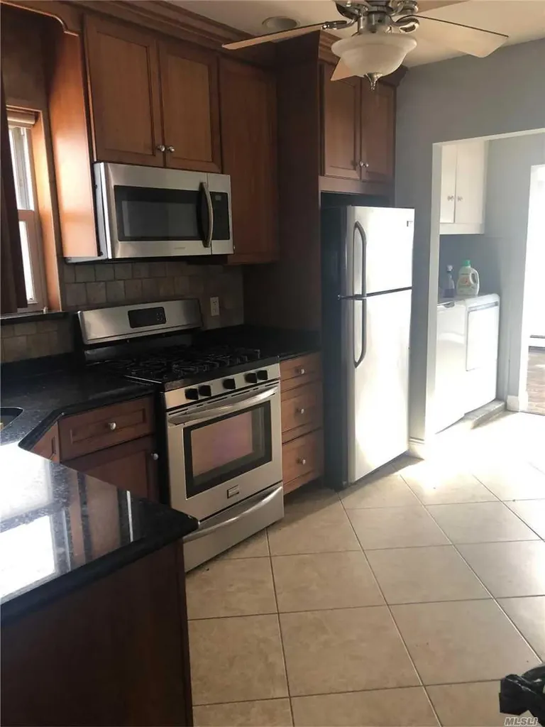 64 Minnesota Avenue Long Beach NY 11561