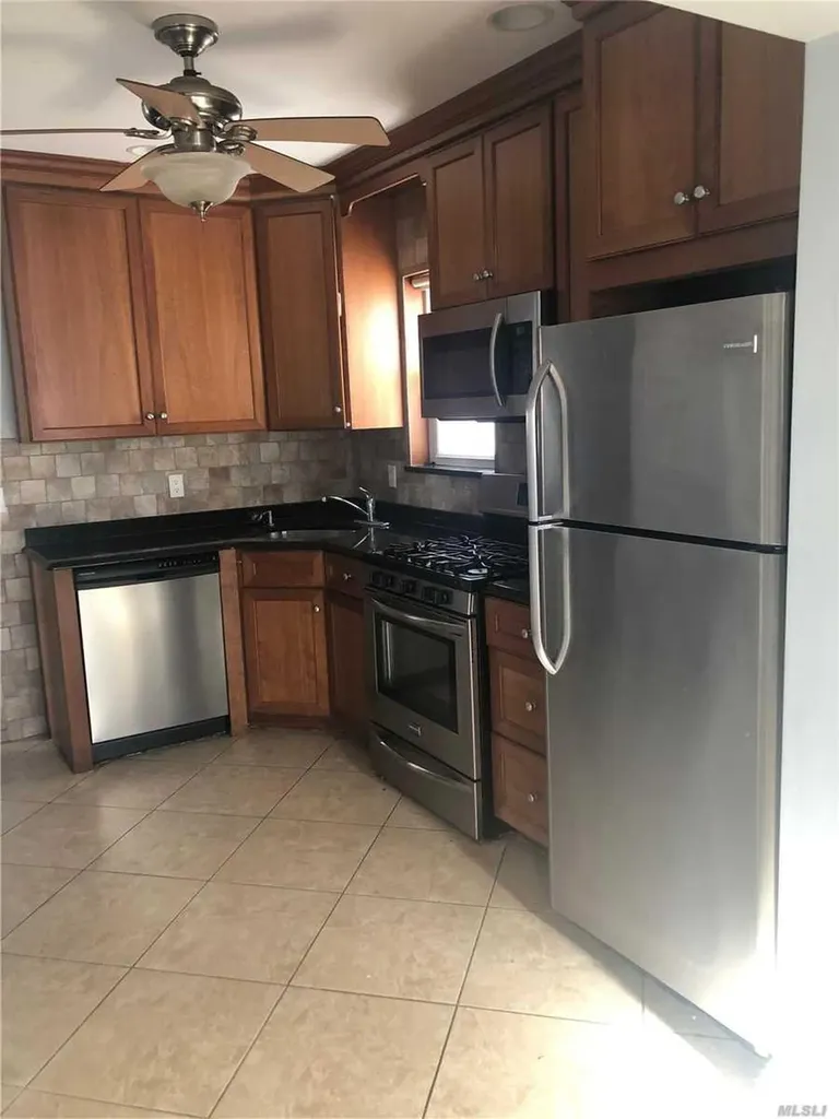 64 Minnesota Avenue Long Beach NY 11561