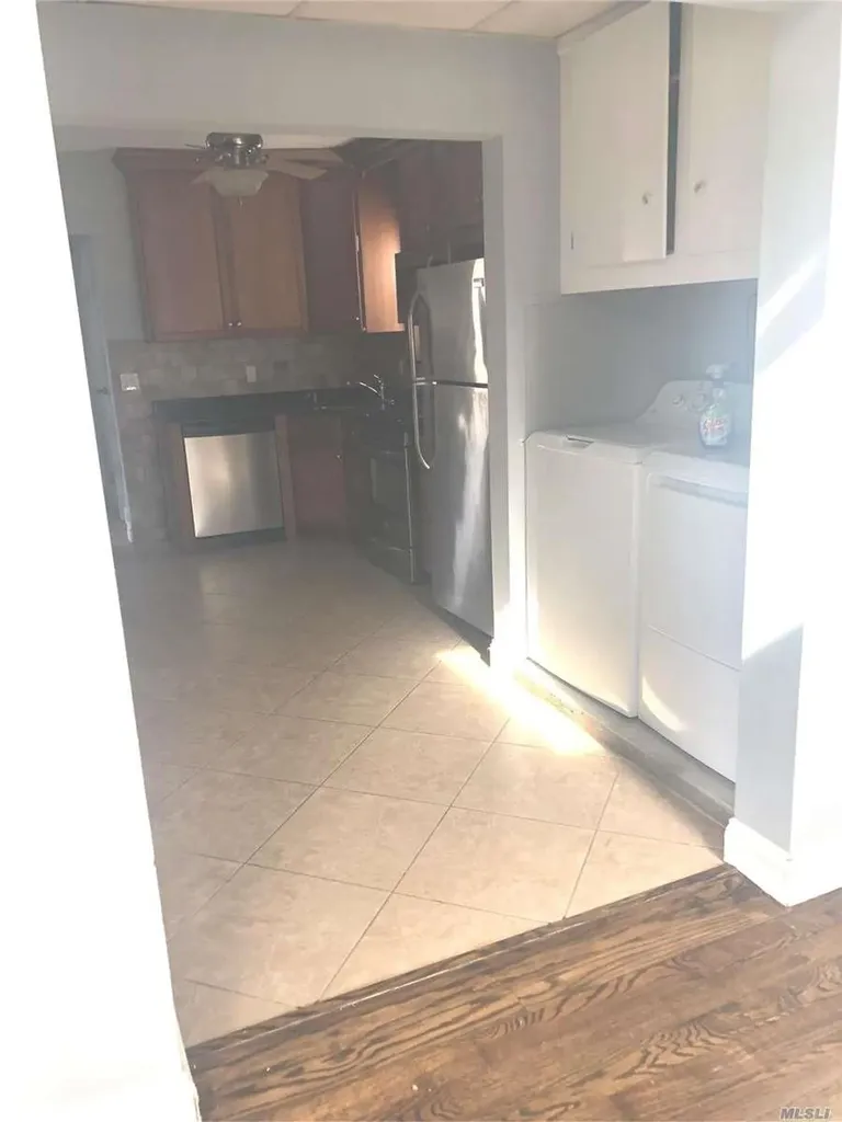 64 Minnesota Avenue Long Beach NY 11561