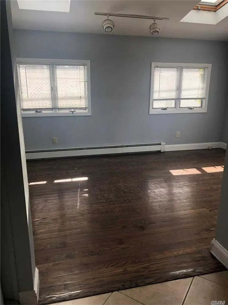 64 Minnesota Avenue Long Beach NY 11561