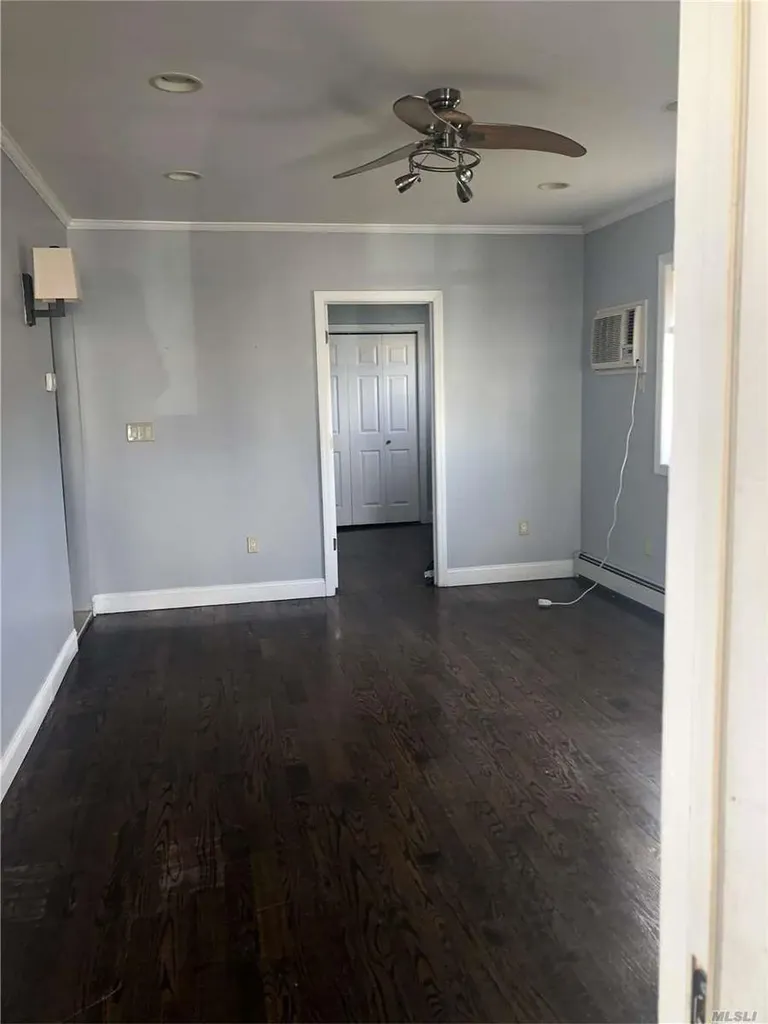 64 Minnesota Avenue Long Beach NY 11561