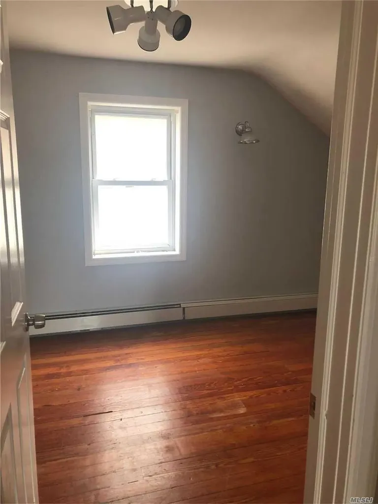 64 Minnesota Avenue Long Beach NY 11561